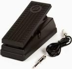 Moog EP-3 (avec boite et cable / met doos en kabel), Muziek en Instrumenten, Effecten, Ophalen of Verzenden, Nieuw, Overige typen