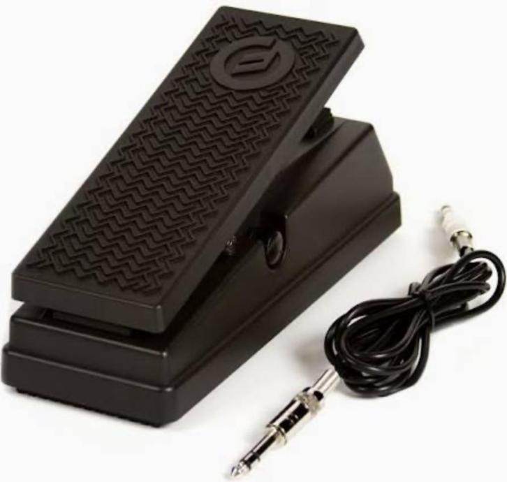 Moog EP-3, Muziek en Instrumenten, Effecten, Zo goed als nieuw, Overige typen, Ophalen