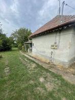 vrij gelegen woning die wel renovatie nodig heeft, Immo, Buitenland, 75 m², 2 kamers, Landelijk, Overig Europa