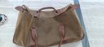 Handtas, Ophalen of Verzenden, Zo goed als nieuw, Handtas