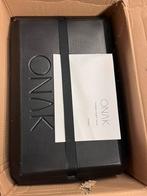 Kano’s te koop, Watersport en Boten, Ophalen, Met peddels, Nieuw, Twee personen