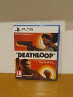 Deathloop Playstation 5, Ophalen of Verzenden
