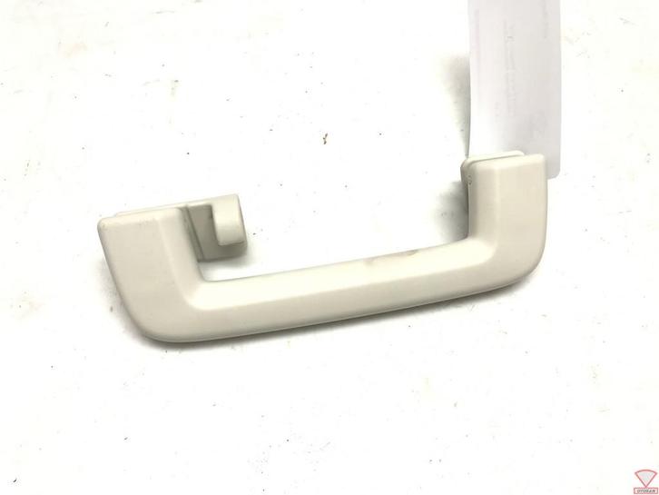 ford focus wagon 2018 poign e de maintien ciel arri re, Autos : Pièces & Accessoires, Habitacle & Garnissage, Ford, Utilisé