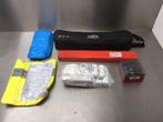 DIVERSEN EHBO kit Toyota Aygo (B10) (90981YZZN1), Gebruikt, Toyota