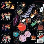 Recherche calendriers queen, Collections