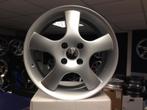 NIEUWE 17 inch 4x114.3 aluminium sportvelgenset, Nieuw, 17 inch, Velg(en), Personenwagen