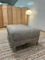 ÉTAT NEUF Design on Stock Aikon Lounge Hocker Amaro, Maison & Meubles, Canapés | Repose-pieds & Poufs, Enlèvement ou Envoi, Comme neuf