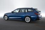 (2CEV410) BMW 3 TOURING, Autos, BMW, 100 kW, Achat, Euro 6, Entreprise