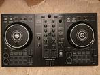 Pioneer DDJ-400, Muziek en Instrumenten, Dj-sets en Draaitafels, Ophalen of Verzenden, Zo goed als nieuw, Pioneer