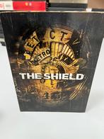 The shield, Ophalen of Verzenden, Zo goed als nieuw, Actie
