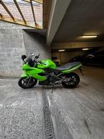 Kawasaki er6f tres peu de kilometres, Motoren, Motoren | Kawasaki, Bedrijf