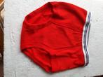 rode open slip maat 8 jaar - 36 Dulcia, Nacht- of Onderkleding, Nieuw, Dulcia, Ophalen of Verzenden