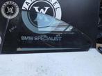 Bmw e46 coupe achter ruit la, Ophalen of Verzenden, Gebruikt, BMW