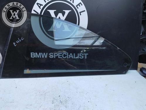 Bmw e46 coupe achter ruit la, Auto-onderdelen, Dashboard en Schakelaars, BMW, Gebruikt, Ophalen of Verzenden