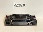 Ford Mustang Mach-e voorbumper LJ8B-17C831-A, Auto-onderdelen, Info@fabrikant.eu, Bumper, Fabrikant BV, Gebruikt