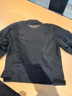 Harley Davidson jas. XL, Motoren, Ophalen