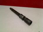 VOORAS Yamaha YZF R6 1999-2002 (YZF-R6 5EB 5MT), Gebruikt
