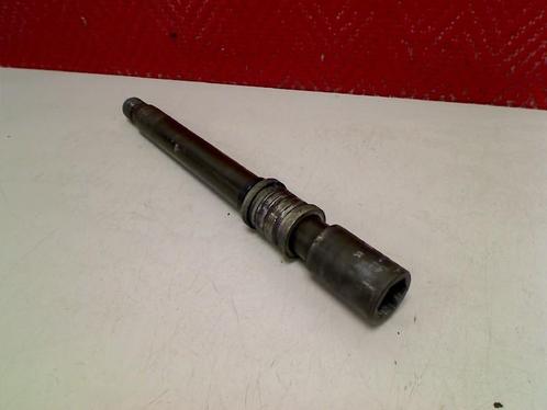 VOORAS Yamaha YZF R6 1999-2002 (YZF-R6 5EB 5MT), Motoren, Onderdelen | Yamaha, Gebruikt