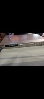 JVC DVD speler type XV-N33, Audio, Tv en Foto, Ophalen, Gebruikt, Dvd-speler, JVC
