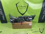 toyota corolla koplamp links rechts 8115002S60 8111002S60, Auto-onderdelen, Nieuw, Toyota