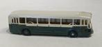DINKY TOYS FRANKRIJK PARIJSSE BUS SOMUA PANHARD REF 29D, Ophalen of Verzenden, Gebruikt, Bus of Vrachtwagen, Dinky Toys