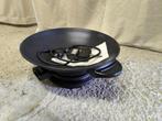 Elektrische wokpan, Huis en Inrichting, Ophalen, Zo goed als nieuw, Overige materialen, Wok
