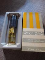 Nina Ricci vaporizer - lege club, Gebruikt, Ophalen of Verzenden, Miniatuur