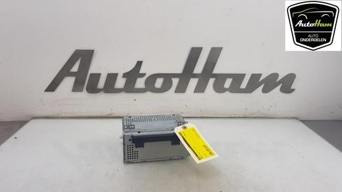 RADIO Ford B-Max (JK8) (01-2012/-), Auto-onderdelen, Overige Auto-onderdelen, Ford, Gebruikt