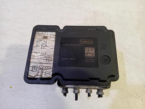 ABS POMP Ford Focus 3 Wagon (01-2010/01-2020) (10021209194), Auto-onderdelen, Overige Auto-onderdelen, Ford, Gebruikt
