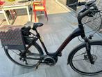 E Bike, Gebruikt, 51 tot 55 cm, 50 km per accu of meer, Ophalen