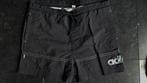 ADIDAS zwemshort maat 128-nieuw, Kinderen en Baby's, Kinderkleding | Kinder-zwemkleding, Ophalen of Verzenden, Zo goed als nieuw