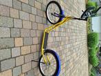 Stepfiets (dames en heren), Fietsen en Brommers, Ophalen, Nieuw, Overige merken