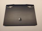 Gaming laptop MSI Vector GP66, 15 inch, Ophalen of Verzenden, Zo goed als nieuw, Gaming