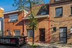 Huis te koop in Turnhout, 3 slpks, 411 kWh/m²/an, 3 pièces, Maison individuelle, 108 m²