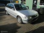 Onderdelen Mazda 323 Fastbreak 1.5i LX 1999, Mazda, Utilisé, Mazda