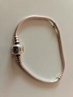 Pandora armband, Ophalen of Verzenden, Zo goed als nieuw