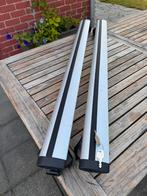 Barres de toit audi A4 2022, Enlèvement, Utilisé