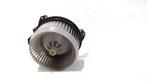 KACHEL VENTILATORMOTOR Toyota Auris (E15) (AV2727008094), Gebruikt, Toyota