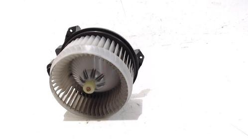 KACHEL VENTILATORMOTOR Toyota Auris (E15) (AV2727008094), Auto-onderdelen, Airco en Verwarming, Toyota, Gebruikt