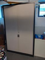 Roldeurkast, Huis en Inrichting, Ophalen