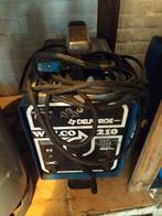 Las apparaat, Doe-het-zelf en Bouw, Gereedschap | Lasapparaten, Ophalen