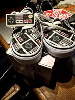 schoenen vans Nintendo, Vêtements | Hommes, Chaussures, Baskets, Enlèvement, Vans, Neuf