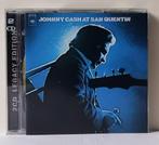 Johnny Cash: San Quentin, CD & DVD, CD | Country & Western, Comme neuf, Enlèvement ou Envoi