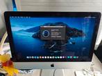 iMac 21.5" Late 2013, Computers en Software, Apple Desktops, Ophalen, 2 tot 3 Ghz, IMac, Zo goed als nieuw