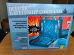 Vintage VTech deluxe battleship command 1988, Ophalen