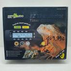 EZ-timer en temperatuurregelaar, Nieuw, Overige typen