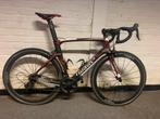 Wilier cento 1 air, Fietsen en Brommers, Fietsen | Racefietsen, 28 inch, Carbon, Heren, 49 tot 53 cm