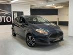 Ford Fiesta 1.3, Te koop, Diesel, Bedrijf, Centrale vergrendeling
