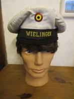 Képi Marine, Verzamelen, Ophalen, Marine, Helm of Baret