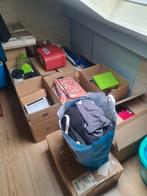 Verschillende items, kleding, voorwerpen,..., Ophalen of Verzenden, Nieuw